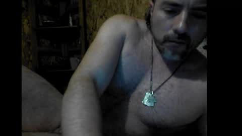 Snapshot of sweetdeath20237 chatting on 19, 10, 2025 Alexi online show from 19, 10, 2025