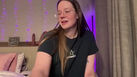 Delilah Samson online show from 10, 12, 2024