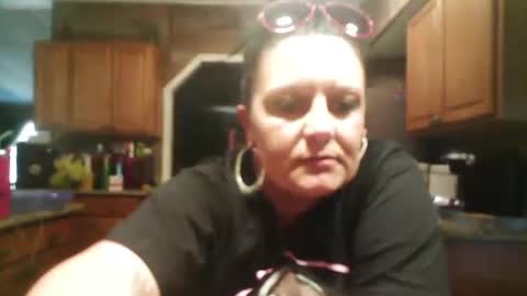 kandy online show from 9, 9, 2025