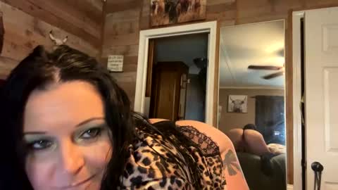 kandy online show from 13, 9, 2025