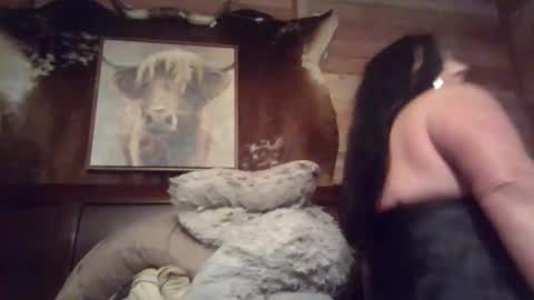 kandy online show from 1, 10, 2025