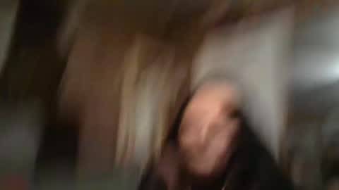 kandy online show from 21, 12, 2025