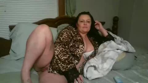 kandy online show from 23, 12, 2025