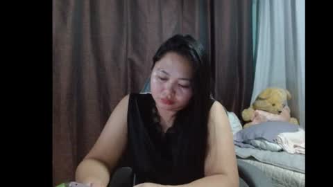 Snapshot of sweetdemurelady chatting on 28, 5, 2026 Lynn online show from 28, 5, 2026