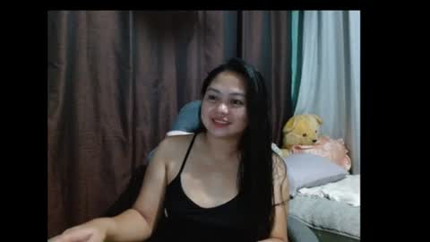 Snapshot of sweetdemurelady chatting on 26, 6, 2026 Lynn online show from 26, 6, 2026