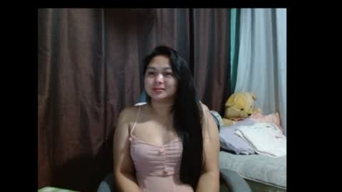 Snapshot of sweetdemurelady chatting on 30, 6, 2026 Lynn online show from 30, 6, 2026