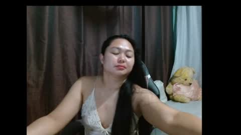 Snapshot of sweetdemurelady chatting on 9, 7, 2026 Lynn online show from 9, 7, 2026