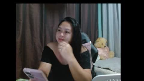 Snapshot of sweetdemurelady chatting on 20, 7, 2026 Lynn online show from 20, 7, 2026