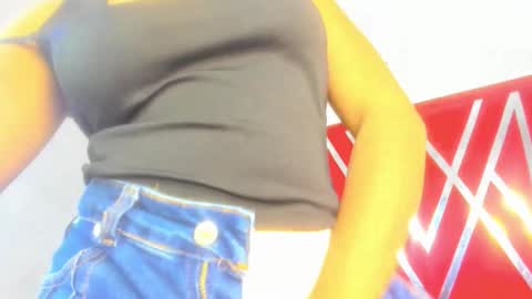 Snapshot of sweetdesireasm chatting on 2, 2, 2026 Sweet Desire online show from 2, 2, 2026