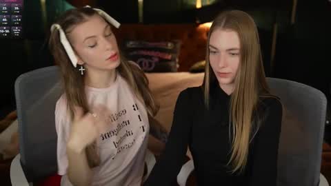 Snapshot of sweetdesiree_ chatting on 15, 10, 2025 Amelia online show from 15, 10, 2025