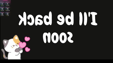 Snapshot of sweetdesiree_ chatting on 22, 10, 2025 Amelia online show from 22, 10, 2025