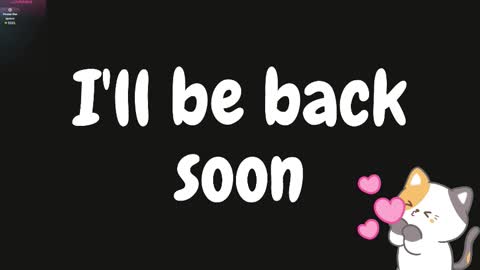 Snapshot of sweetdesiree_ chatting on 23, 10, 2025 Amelia online show from 23, 10, 2025