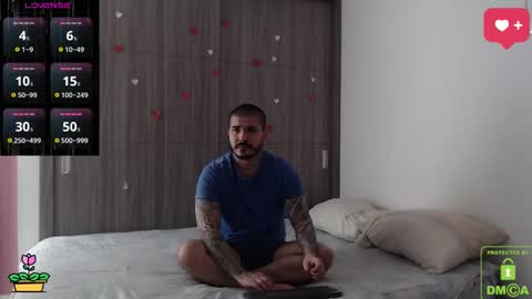         online show from 9, 3, 2026