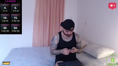 Snapshot of sweetdesires_ chatting on 14, 6, 2026 online show from 14, 6, 2026