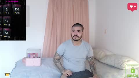 Snapshot of sweetdesires_ chatting on 15, 6, 2026 online show from 15, 6, 2026