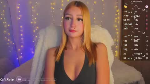 natalia online show from 7, 7, 2026