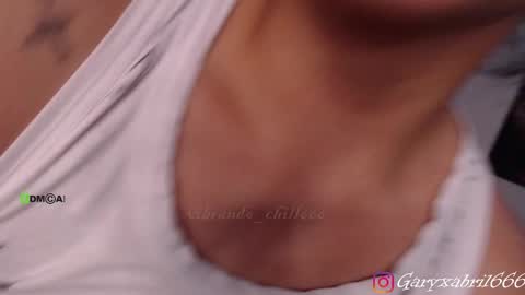 Snapshot of sweetdevil631 chatting on 3, 12, 2024 Abril online show from 3, 12, 2024