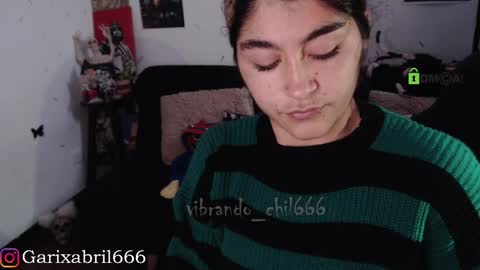 Snapshot of sweetdevil631 chatting on 26, 12, 2024 Abril online show from 26, 12, 2024