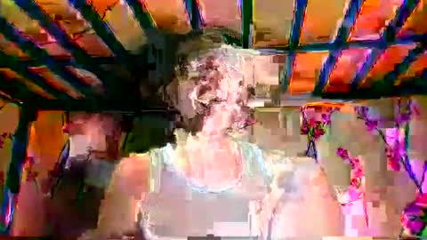 Snapshot of sweetdimple69 chatting on 14, 11, 2025 sweetdimple69 online show from 14, 11, 2025