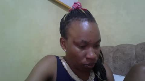 sweetdiva2012 online show from 3, 12, 2024