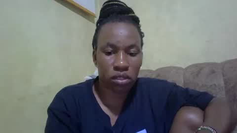 sweetdiva2012 online show from 7, 12, 2024