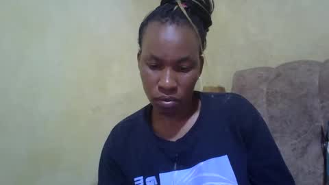 sweetdiva2012 online show from 8, 12, 2024