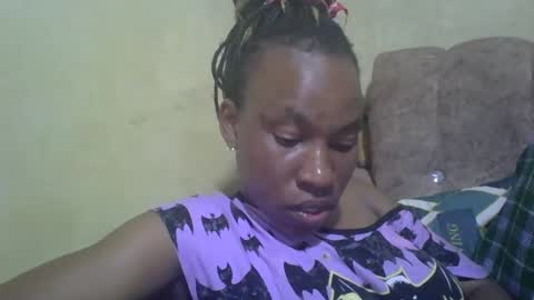 sweetdiva2012 online show from 9, 12, 2024