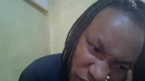 sweetdiva2012 online show from 11, 12, 2024