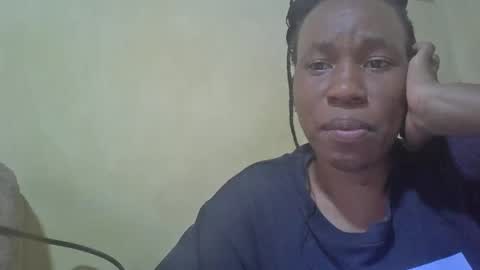 sweetdiva2012 online show from 11, 12, 2024