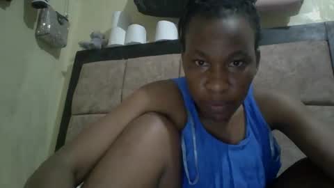 sweetdiva2012 online show from 20, 12, 2024