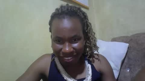 sweetdiva2012 online show from 24, 1, 2025