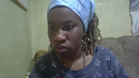 sweetdiva2012 online show from 26, 1, 2025