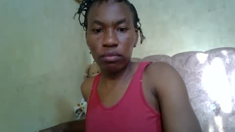 sweetdiva2012 online show from 9, 2, 2025