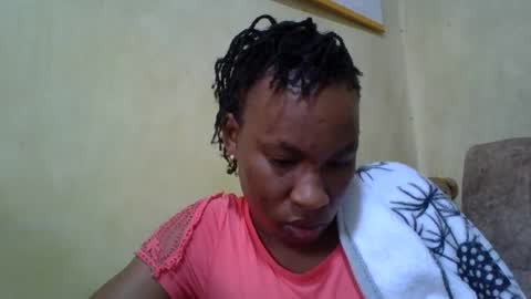 sweetdiva2012 online show from 12, 2, 2025