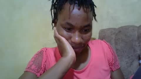 sweetdiva2012 online show from 12, 2, 2025