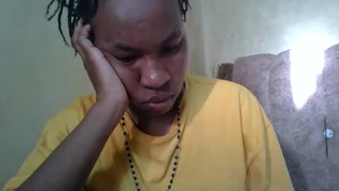 sweetdiva2012 online show from 21, 2, 2025