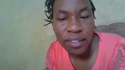 sweetdiva2012 online show from 22, 2, 2025