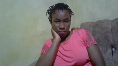 sweetdiva2012 online show from 25, 2, 2025