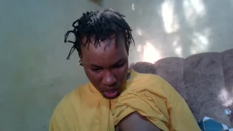 sweetdiva2012 online show from 1, 3, 2025