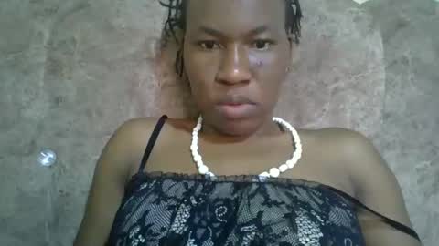 sweetdiva2012 online show from 2, 3, 2025