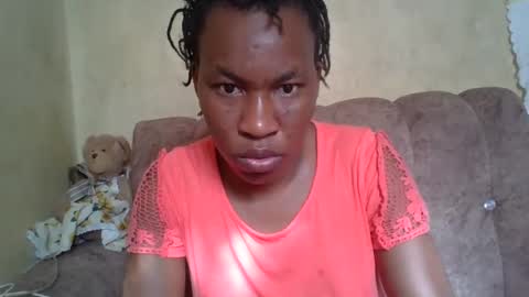 sweetdiva2012 online show from 3, 3, 2025