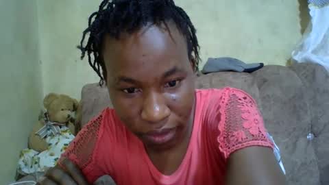 sweetdiva2012 online show from 8, 3, 2025