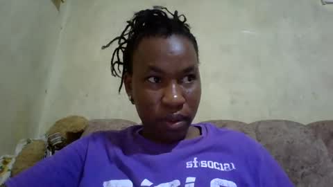 sweetdiva2012 online show from 10, 3, 2025