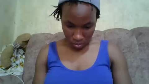 sweetdiva2012 online show from 10, 3, 2025