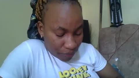 sweetdiva2012 online show from 24, 9, 2025