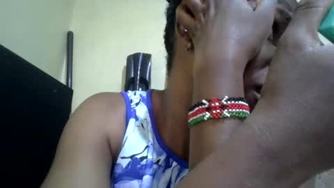 sweetdiva2012 online show from 29, 10, 2025