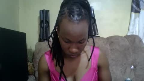 sweetdiva2012 online show from 6, 1, 2026