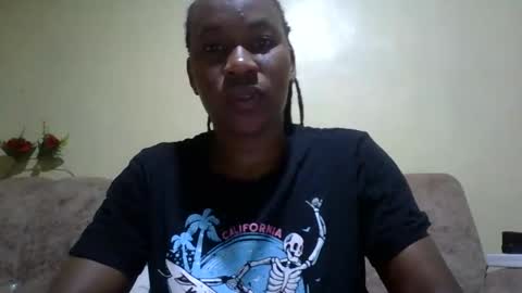 sweetdiva2012 online show from 8, 2, 2026