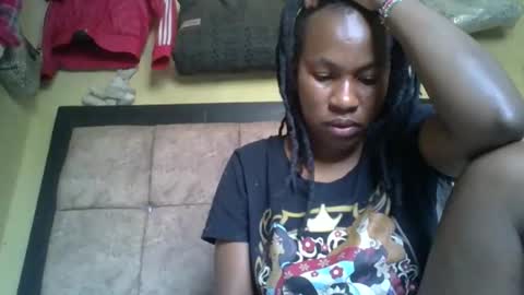 sweetdiva2012 online show from 15, 2, 2026