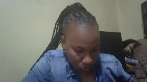 sweetdiva2012 online show from 24, 2, 2026